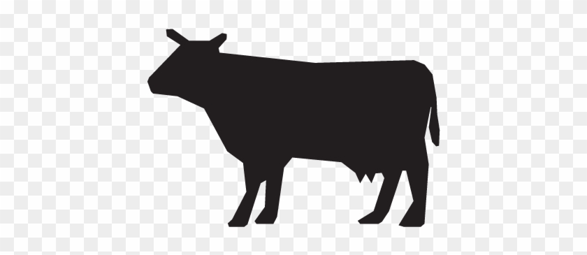 Lembu Clipart - Bull #427607