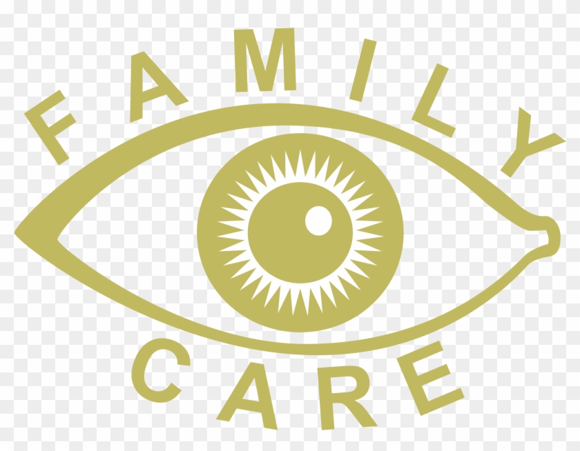 Family Eye Care - Family Eye Care Timmins #427612