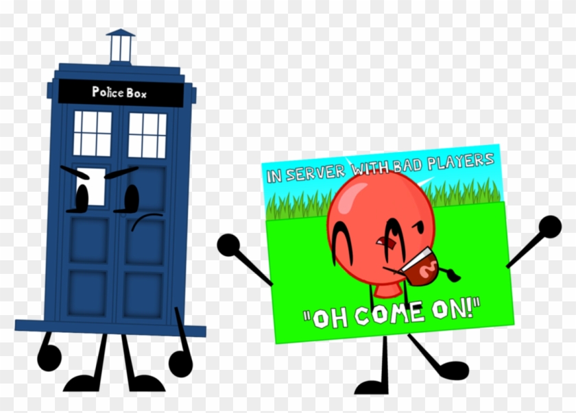 Illustration #427655