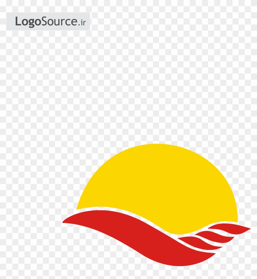 File Png - Kish #427702