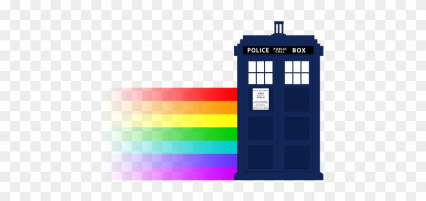 Tshirts And Stickers Available On Redbubble - Play It Cool Dr. Who Tablet - Ipad Mini (vertical) #427723