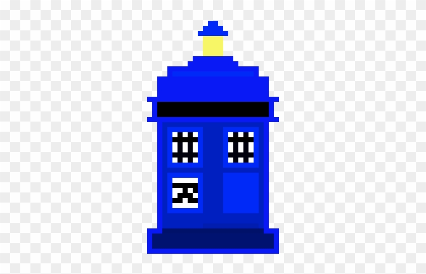 Tardis - Tardis #427758