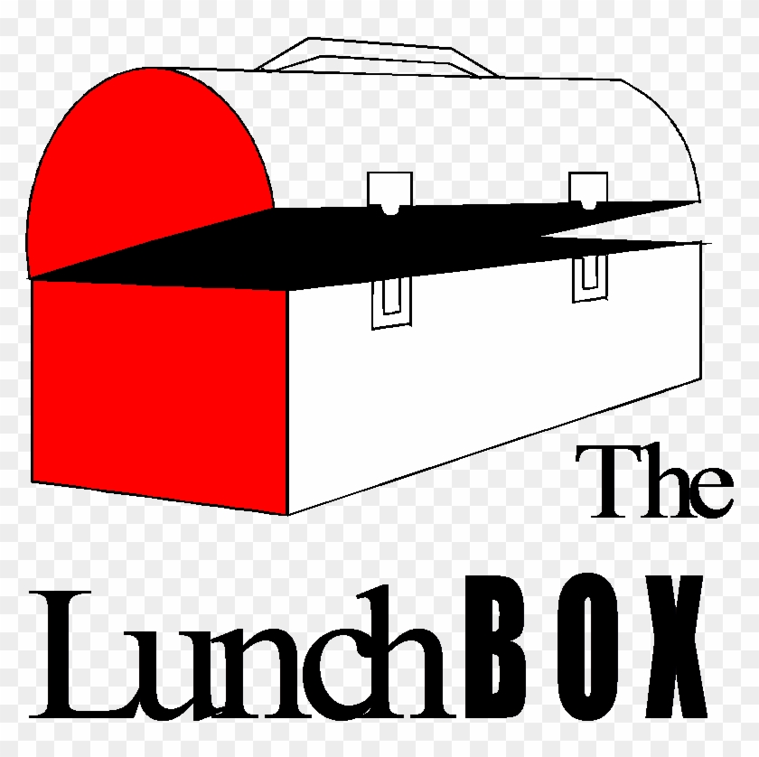 Illustration #427784