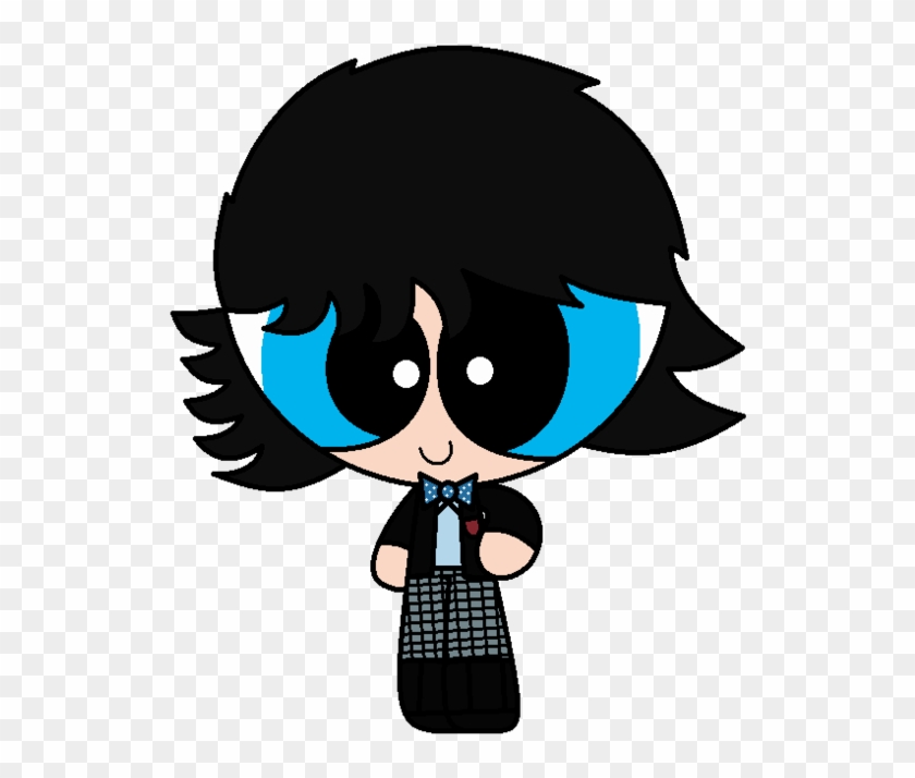 Illustration #427832