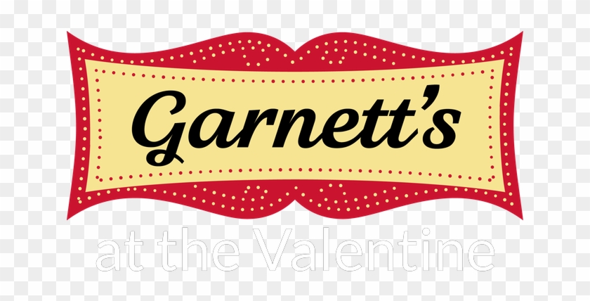 Garnett's Cafe #427833