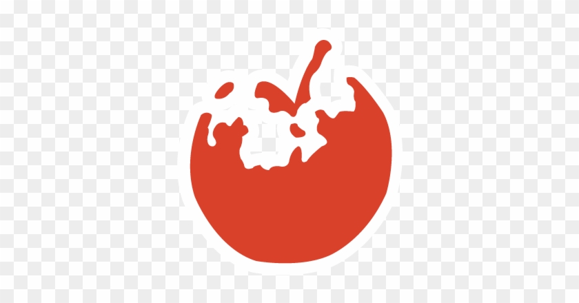 Lunchbox Theatre Logo - Sphere #427835
