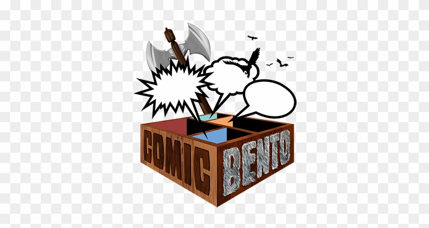 Illustration #427866