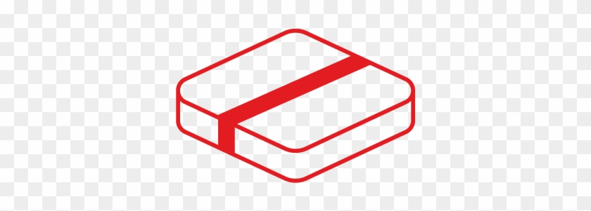 Fancy Frame Outline