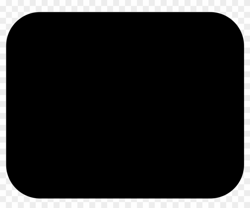 Pice Clipart Rectangle - Parallel #427935