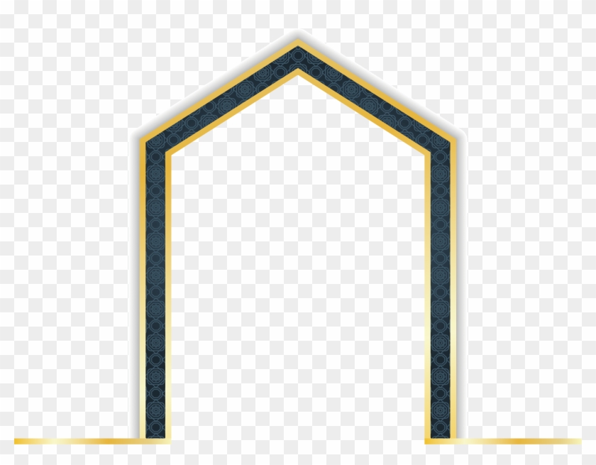 Download Clip Art - Slope #427949