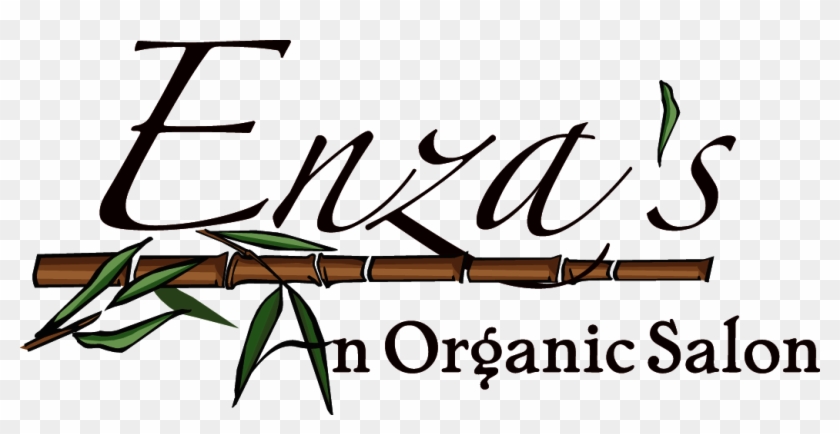 Enza's An Organic Salon Salisbury, Maryland - Enza's An Organic Salon Salisbury, Maryland #427999