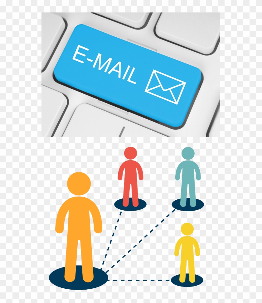 Why Australian Businesses Need To Invest In Email Marketing - Email Access #428016