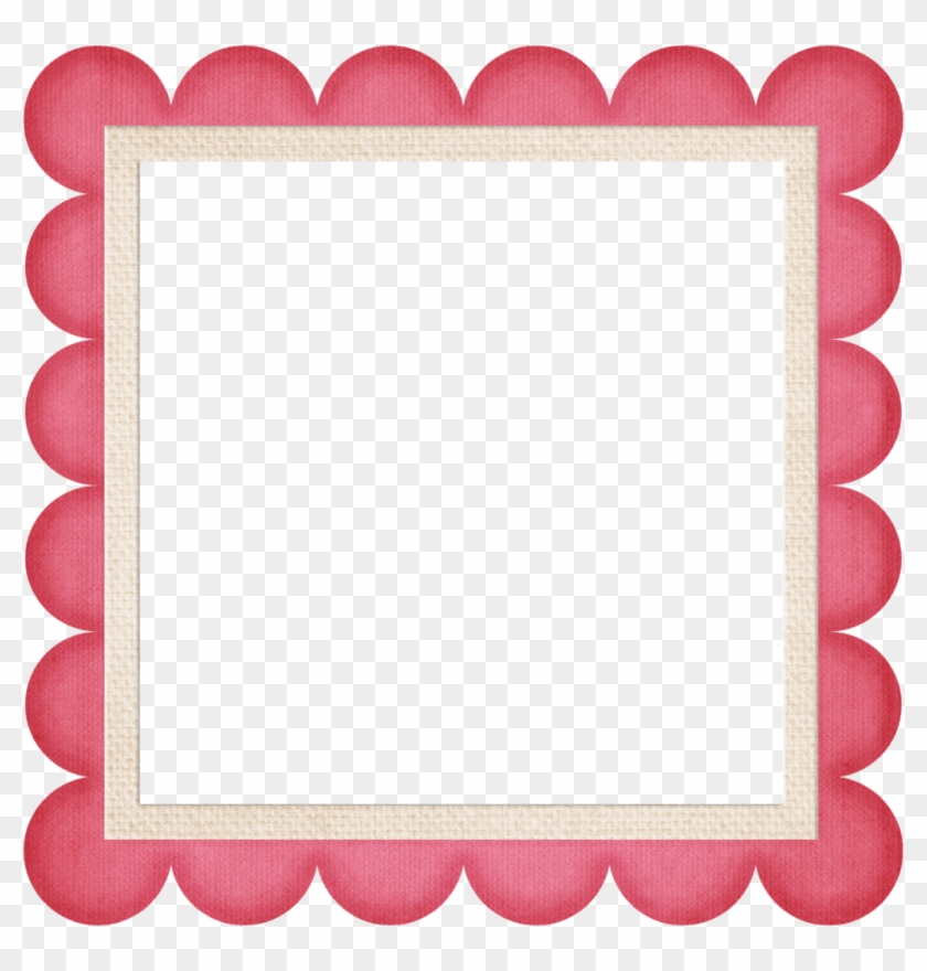 B *✿* Have Tea Whith Me - Picture Frame #428018