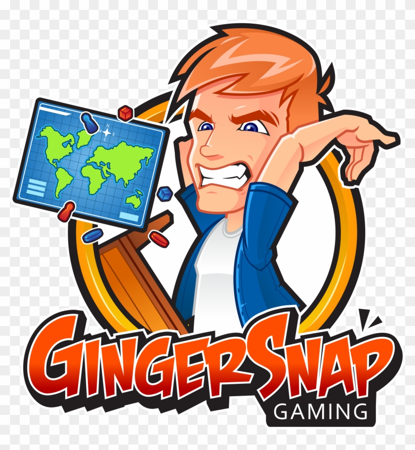 Snap! Gaming #428036