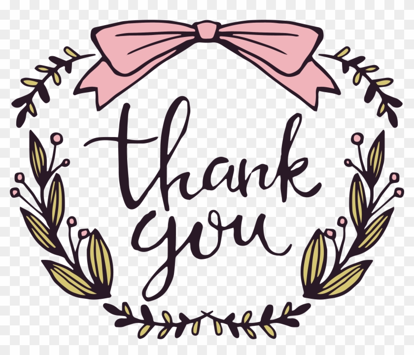 Pink Computer File - Pink Computer File #428062