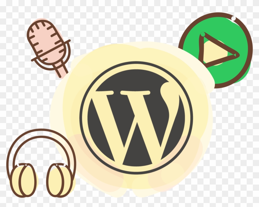 How To Add Free Audio Narrations To Your Wordpress - Wordpress #428059