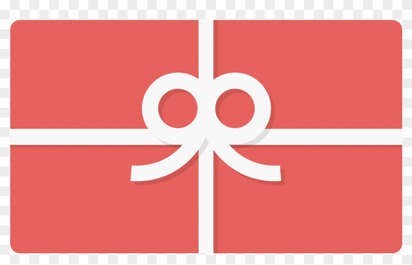 Online Gift Card #428101