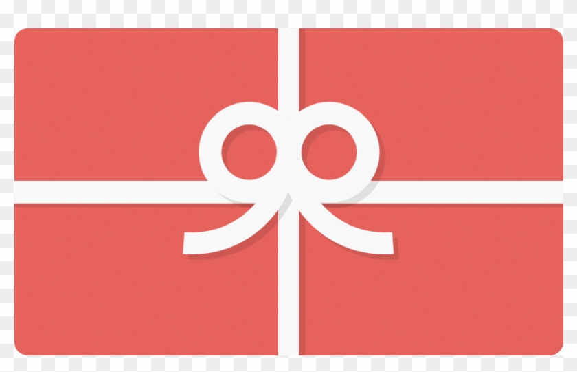 Online Gift Card #428101