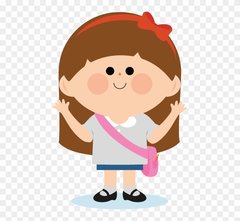 Long-hair - Jpeg #428112