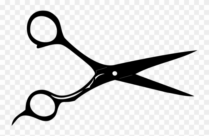Hairdresser Scissors Clip Art ~ BestDressers 2020