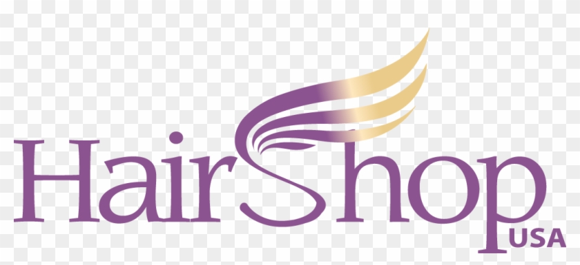 Hair Shop Usa 1289 Clint Moore Road - Henry Schein Canada Logo #428175