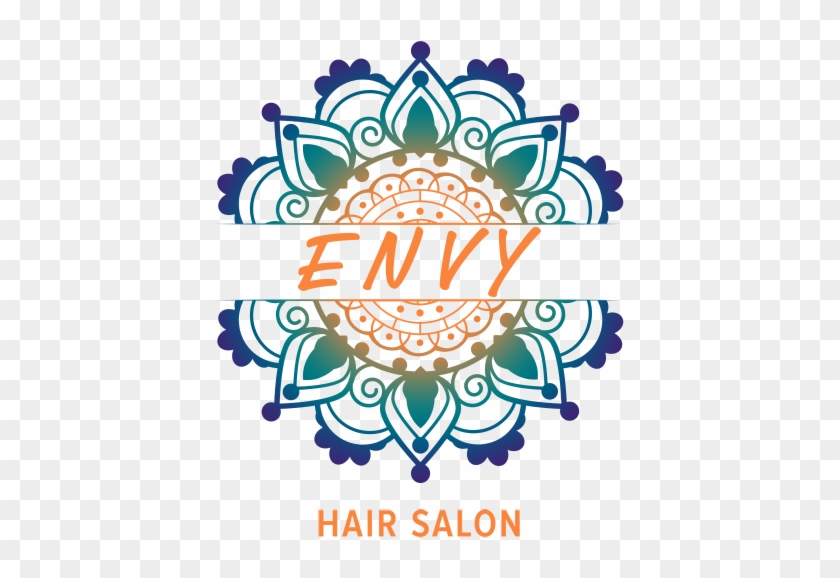 Illustration #428180