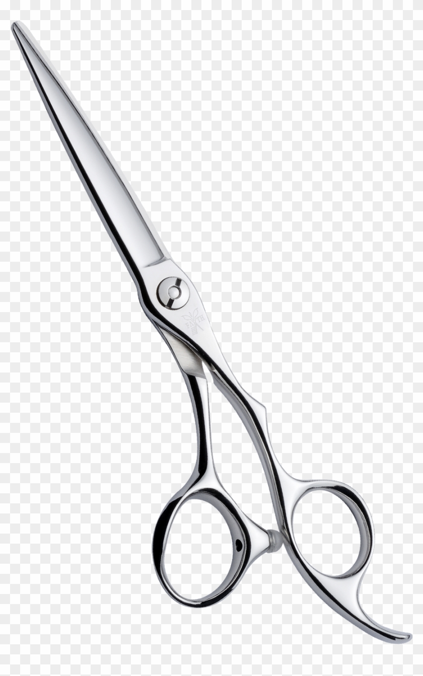 Hair-cutting Shears #428192