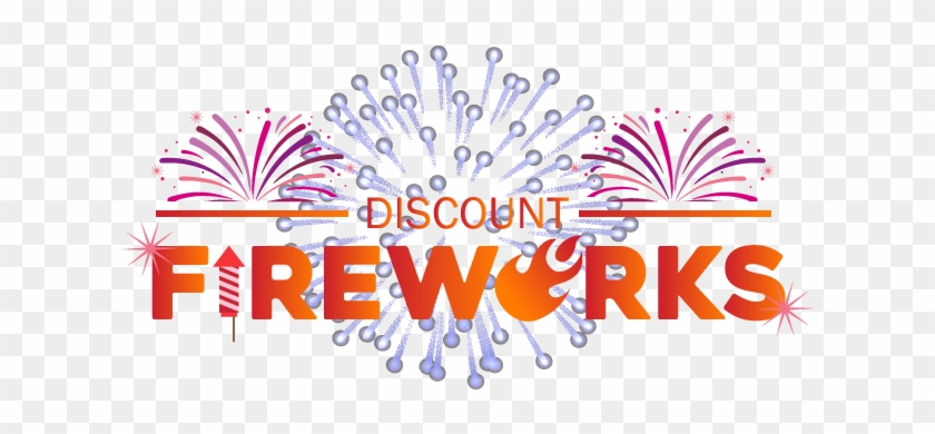 Discount Fireworks - Sales #428216