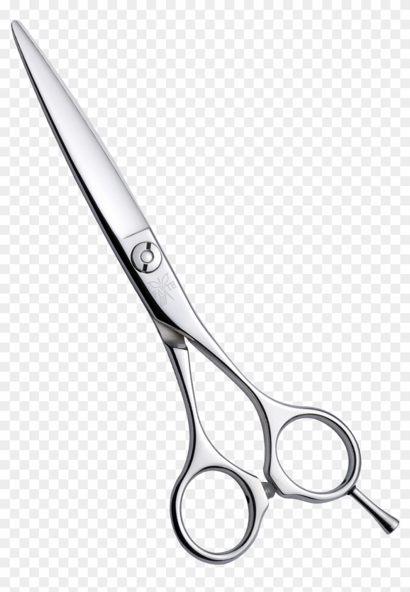 Scissors #428222