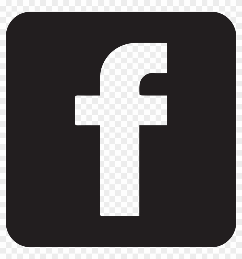 Symbole De Facebook #428249