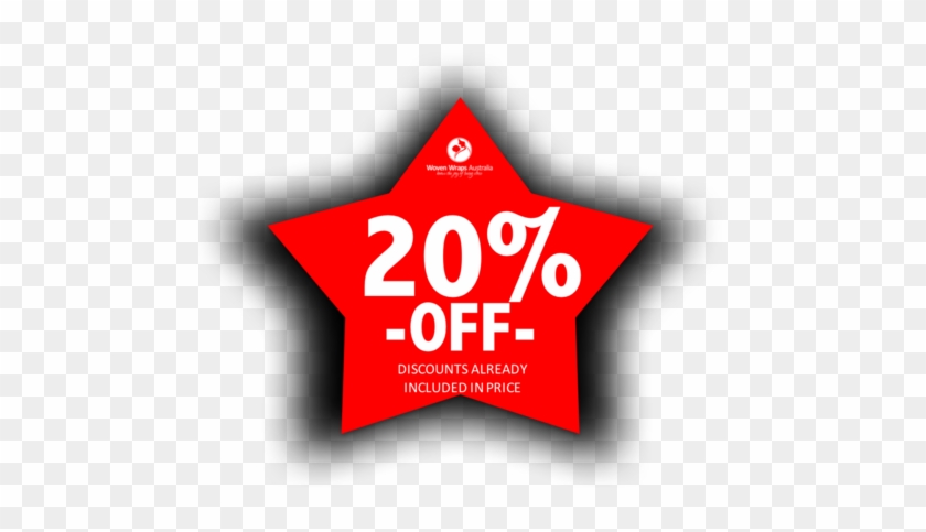 Brands At 20% Off Include Little Frog, Bara Barn, Ellevill - Boxing Day #428276