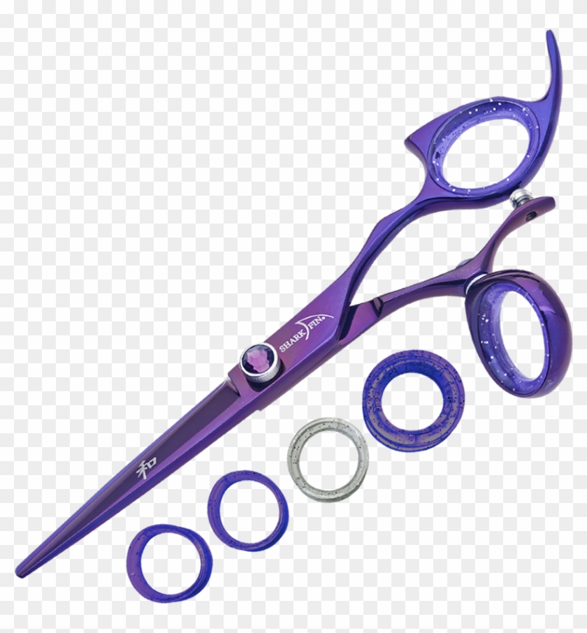 Scissors #428294