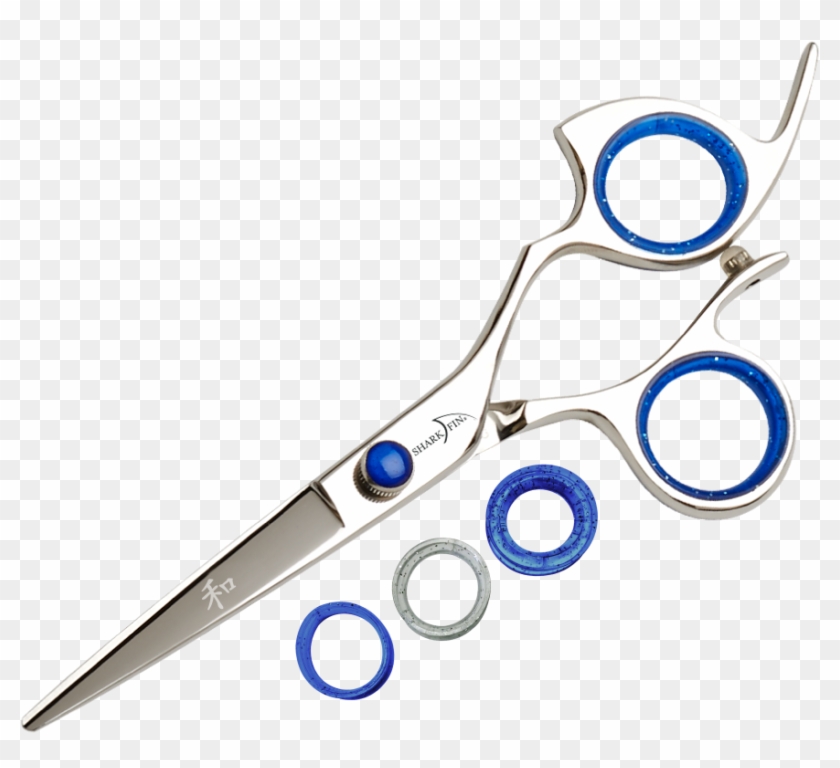 Scissors #428307