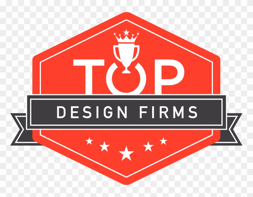 Top Design Firms Logo - Design #428363