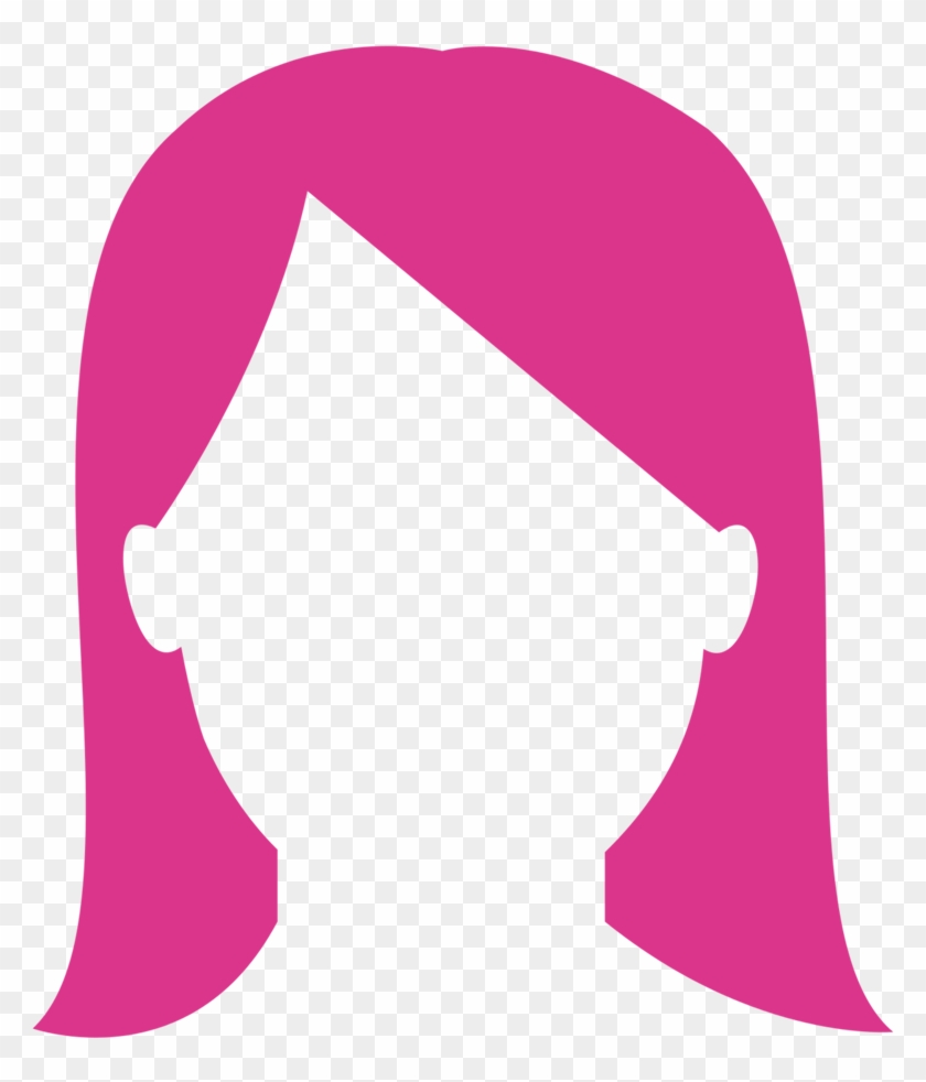 Exciting Opportunity - Exciting Opportunity #428383