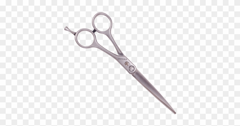 Barber Shear Collection By Cricket - Scissors #428413