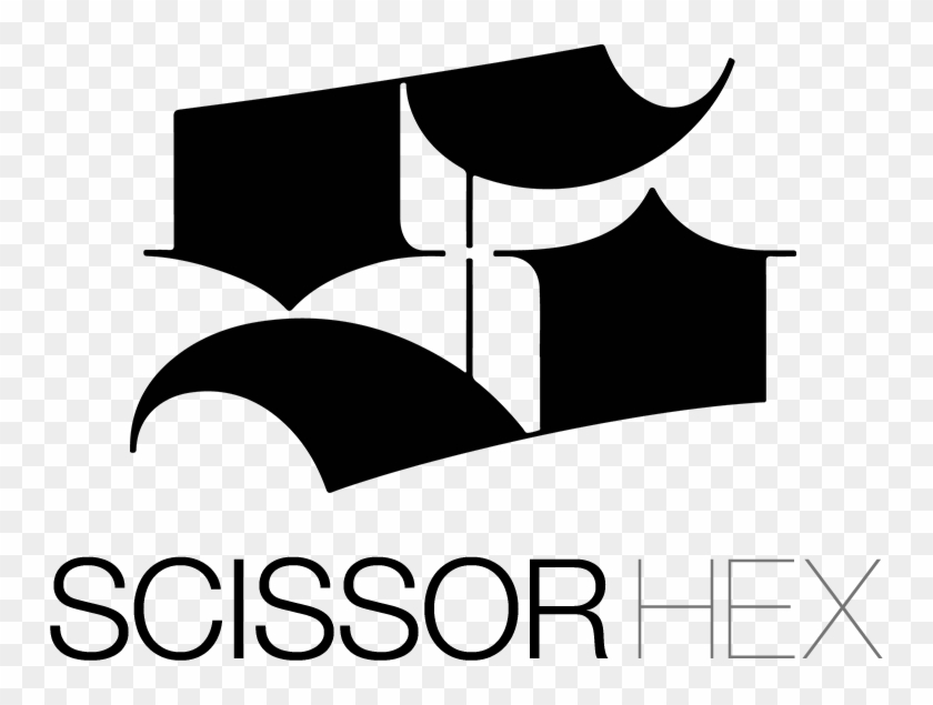 North Vancouver Hair Salon - Scissorhex Thesalon - Hair Salon #428421