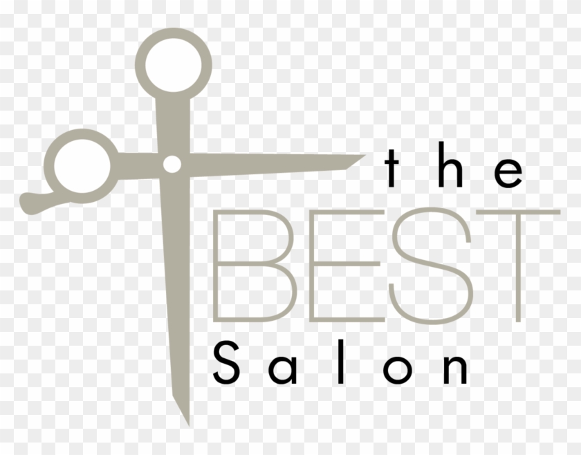 Mens Parlour Logo Png #428428