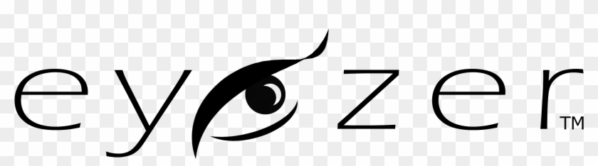 Eyezer Eye Protection For Salon Professionals - Crescent #428429