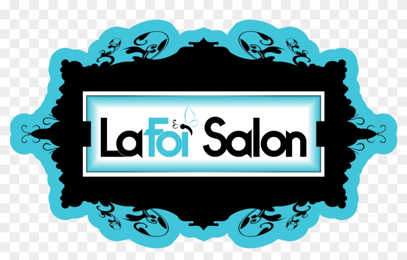 La Foi Salon #428468