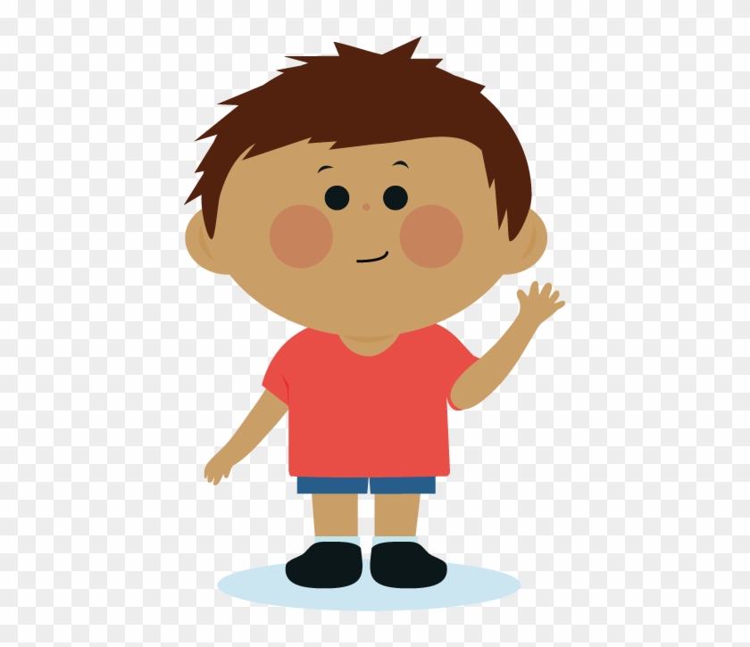 Short-hair - Head Louse #428502