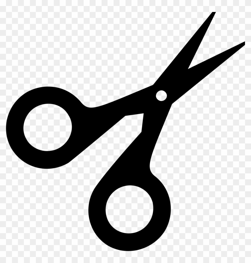 Shear Cuts - Scissors #428569