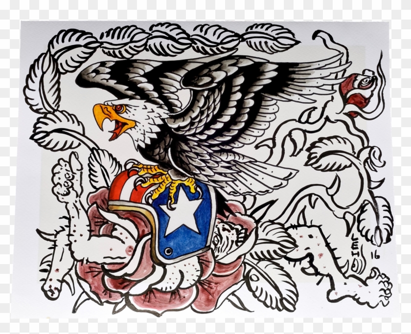 Untitled - Emblem #428611