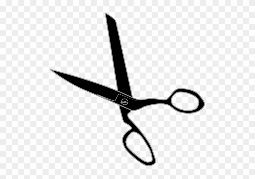 Scissors #428623