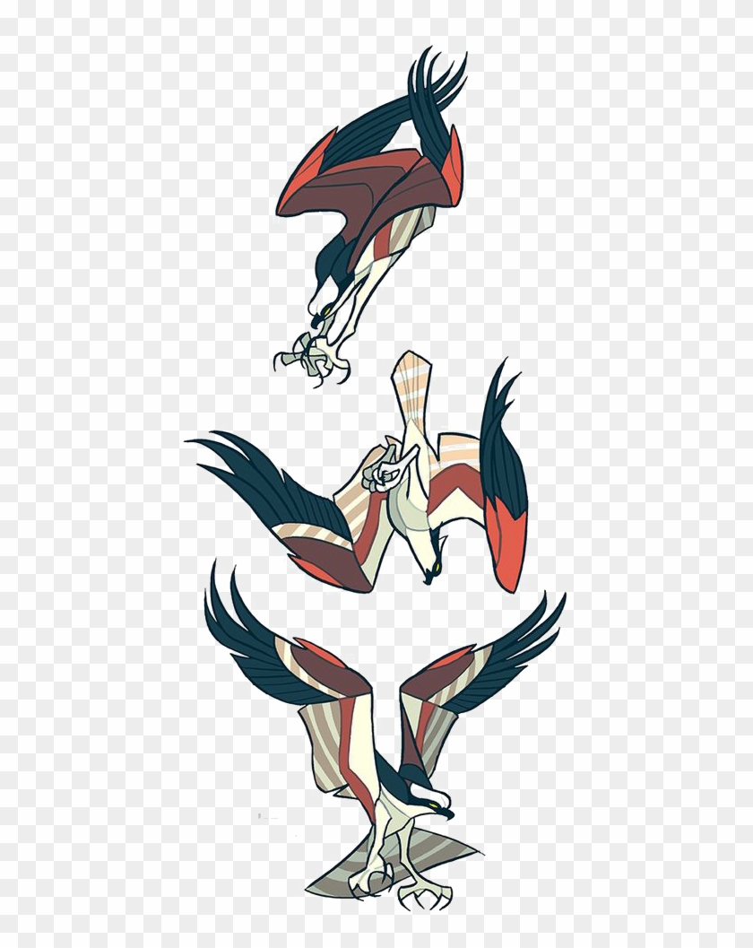 Printmaking Art Printing Paper Gray Wolf - Printmaking Art Printing Paper Gray Wolf #428681