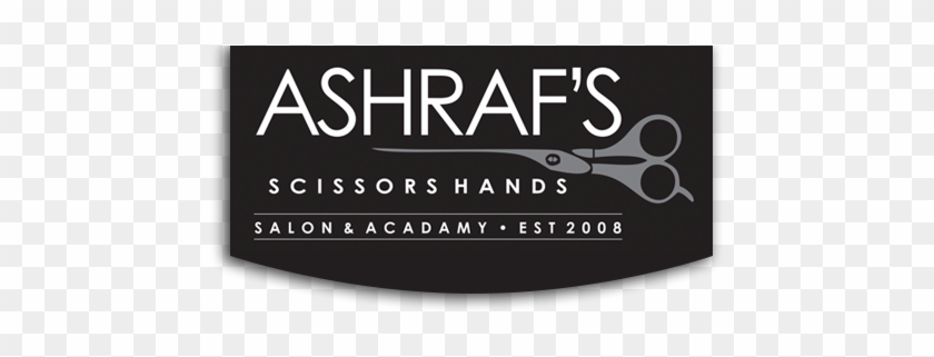 Ashraf's Scissors Hands-loral Professional Hair Cuting,hair - Sin Pendiente (feat. Qba, Rbl & Tavo) #428638