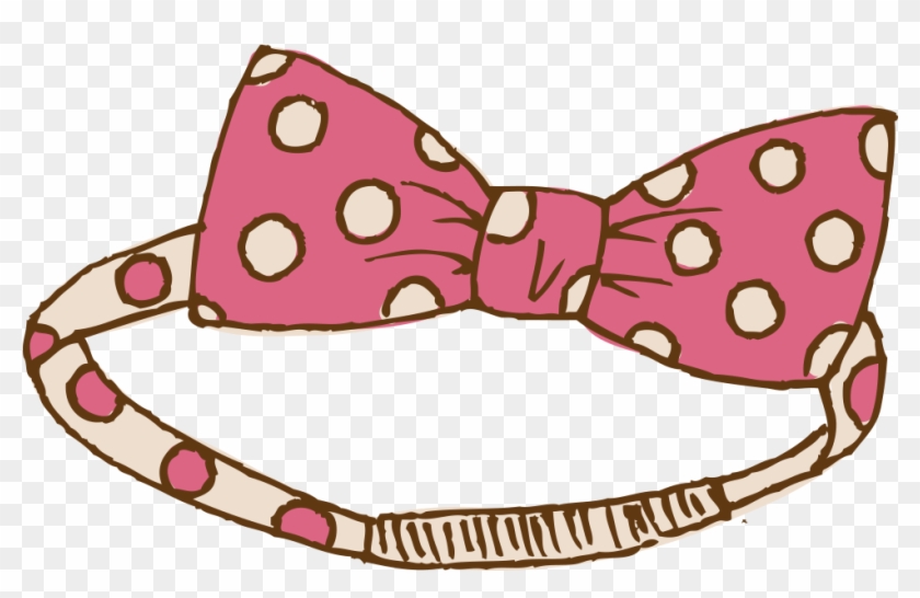 Hair Fashion Accessory Barrette Cartoon - Hair Fashion Accessory Barrette Cartoon #428755