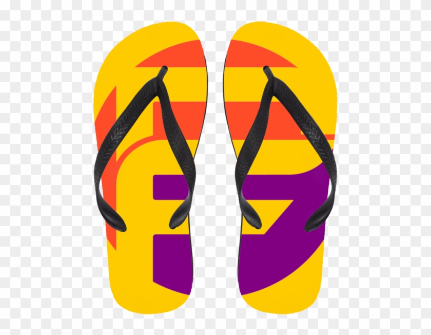 Flip Flops - Flip-flops #428778