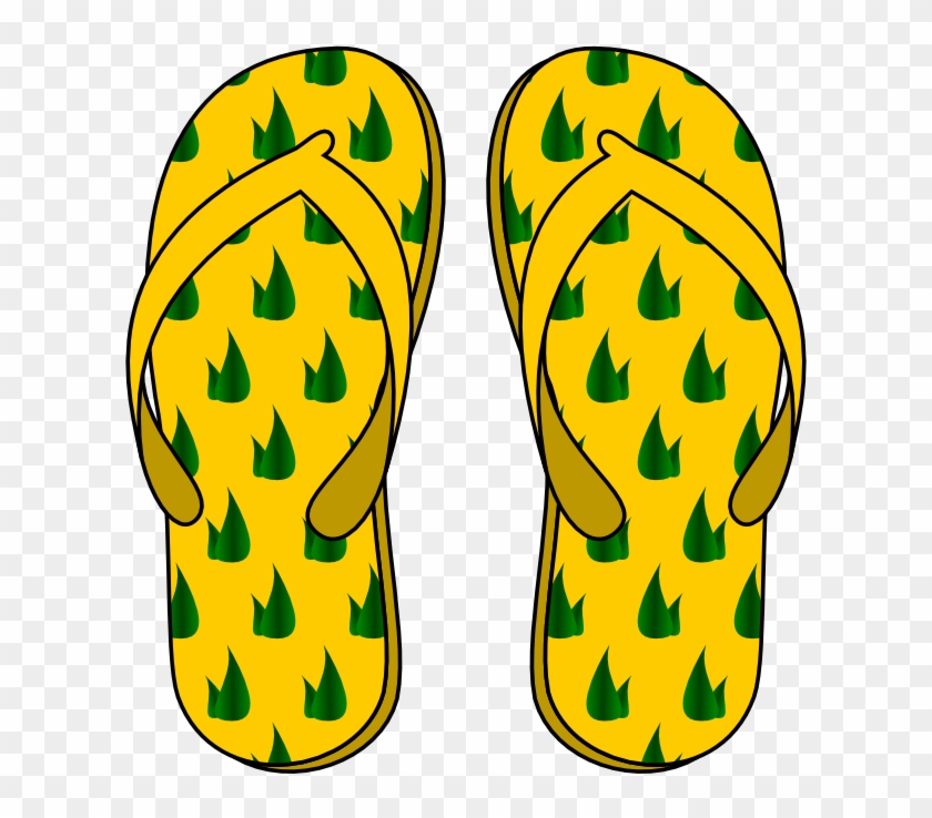 Publicat De Eu Ciresica La - Flip Flops: Notebook [book] #428807