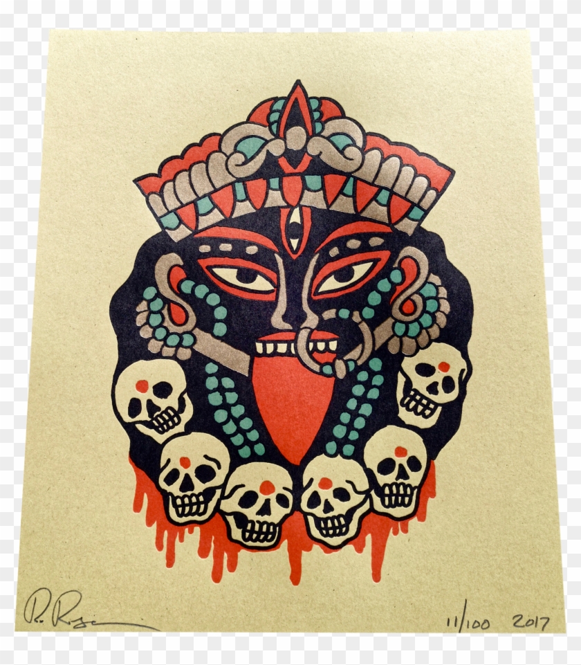 Illustration #428868